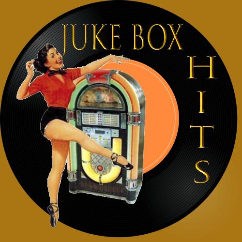 Juke Box Hits