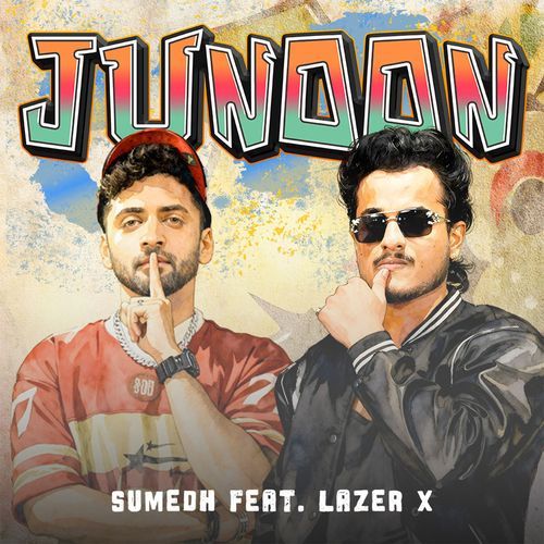 Junoon