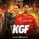 KGF