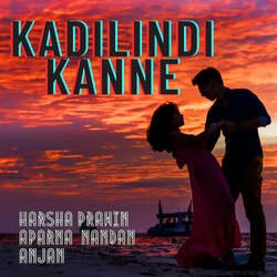 Kadilindi Kanne-JF4ABx9VZUM