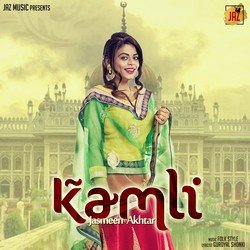 Kamli-HSIMVR1DA2w