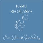Kamu Segalanya