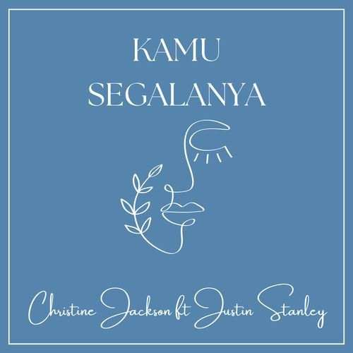 Kamu Segalanya