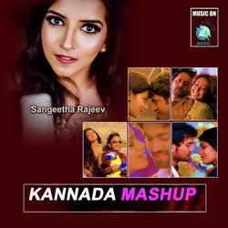 Kannada Mashup-BDlZXBdSdmY