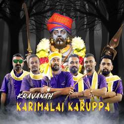 Karimalai Karuppa-ADovXSJBel4