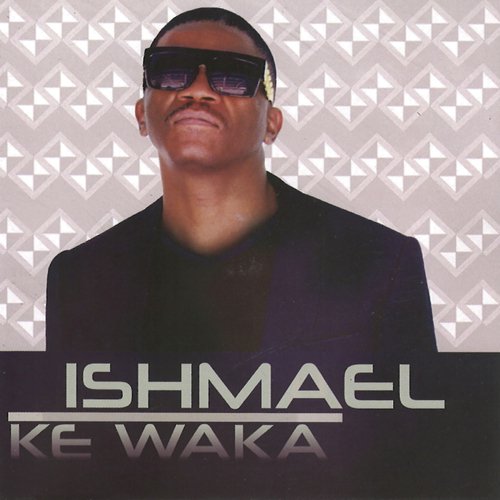 Ke Waka_poster_image