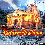Kedarnath Dham