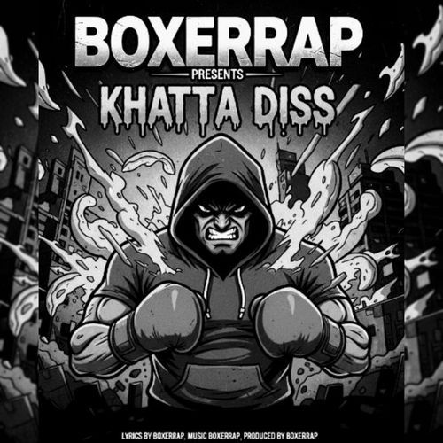 Khatta diss