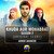 Khuda Aur Mohabbat Season 2 (Original Score)