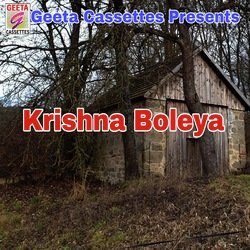 Krishna Boleya-HSYvdDEJQFU