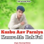Kusbu Aav Parniya Kamra Me Rak Ful