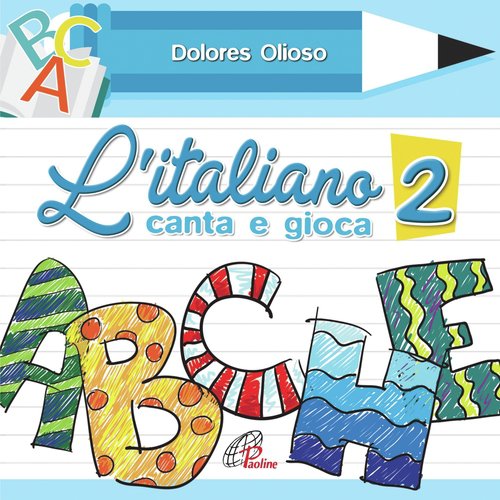 Apostrofo e accento cover art