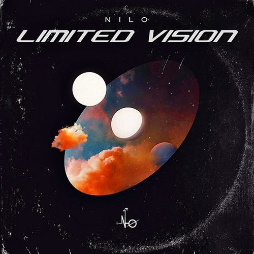 LIMITED VISION