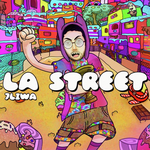 La Street