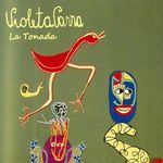 A Dónde Vas Jilguerillo