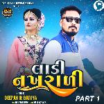 Ladi Nakhrali Part 1