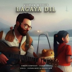 Lagaya Dil-MVAqcBNyW1I