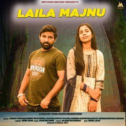 Laila Majnu-BywiQANfB2A