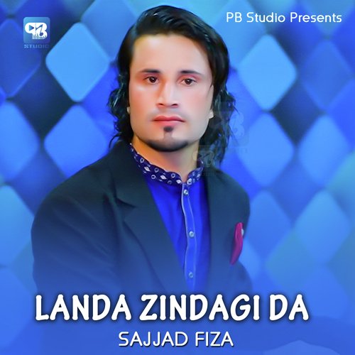 Landa Zindagi Da