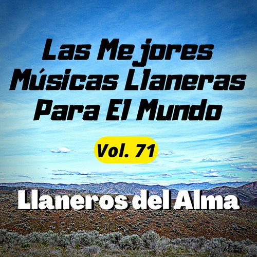 Golpe de Mariposas cover art