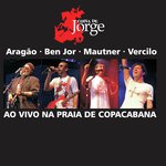 Lider Dos Templarios (Ao Vivo)