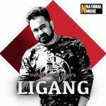 Ligang - Single