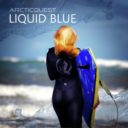 Liquid Blue_poster_image