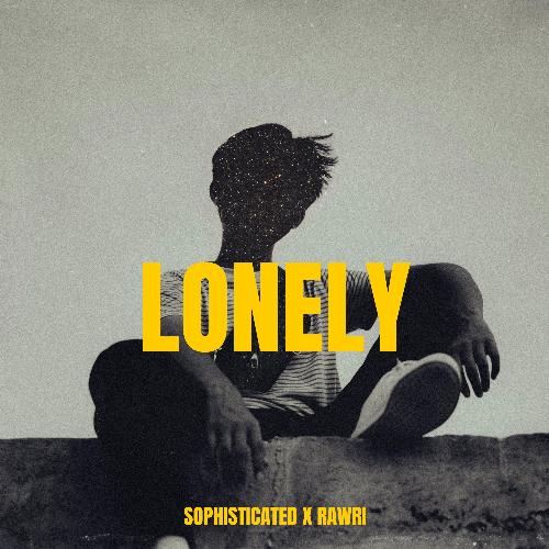Lonely (Techno Version)