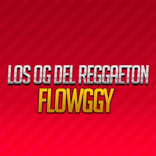Los Pensamientos cover art