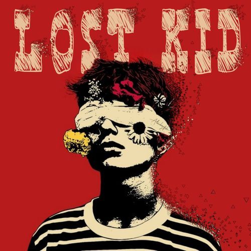 Lost Kid