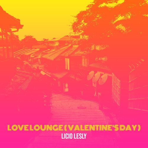 Smooth Love cover art