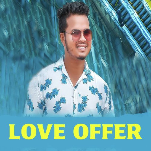 Love Offer