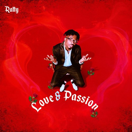 Love and Passion_poster_image