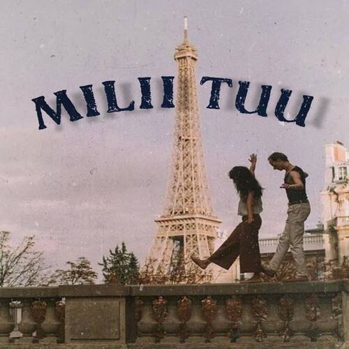 MILII TUU