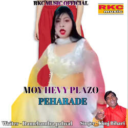 MOY HEVY PLAZO PEHARADE-FlA-RDp3ZVA