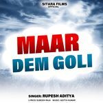 Maar Dem Goli