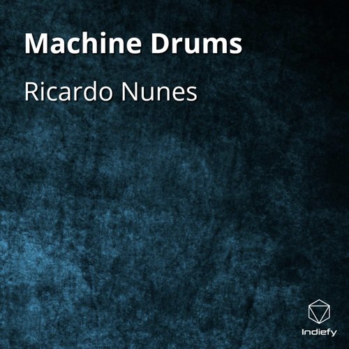 Machine Drums