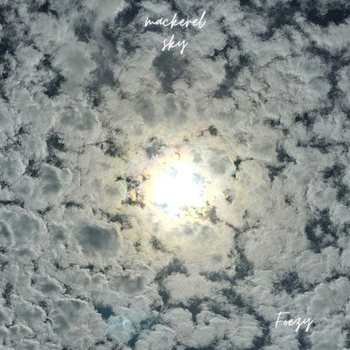 Lies cover art