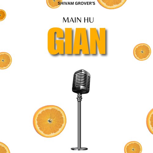 Main Hu Gian