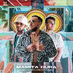 Mamita Dura