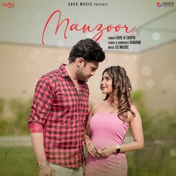 Manzoor