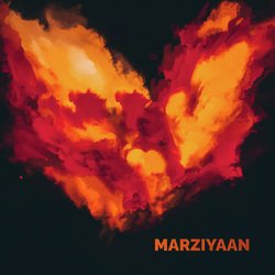 Marziyaan-IyA,ekZaRFc