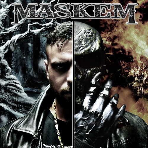 Maskem_poster_image