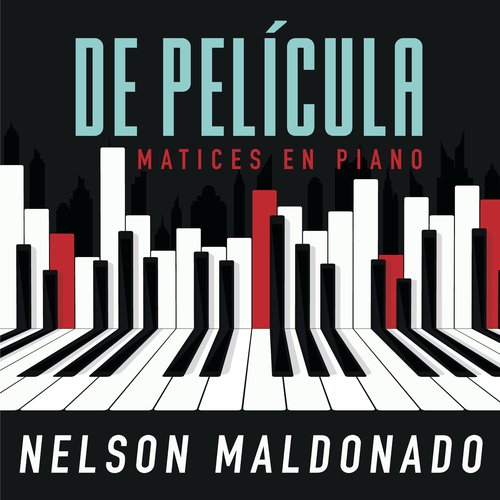 Matices en Piano: De Película_poster_image