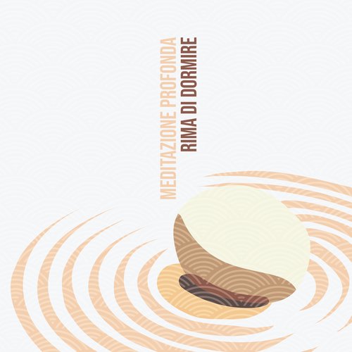 Musica rilassante Zen cover art