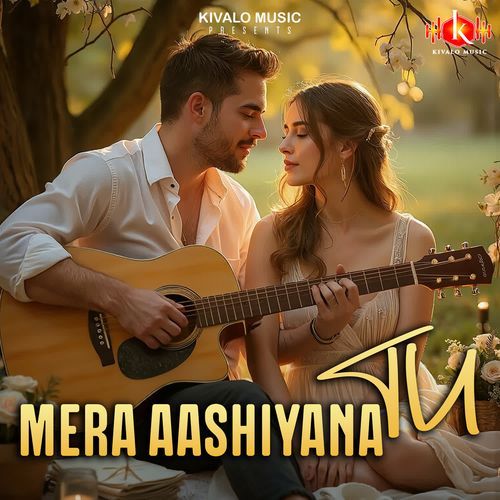 Mera Aashiyana Tu