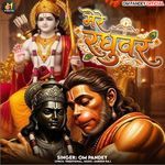Mere Raghuvar Tu Hi Sahara Hai