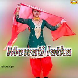 Mewati Latka-LyoNdixKZ18