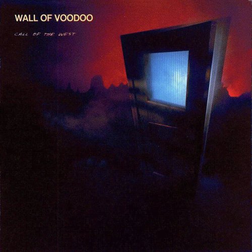 Wall Of Voodoo