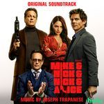 Mike & Nick & Nick & Alice (Main Titles) (From "Mike & Nick & Nick & Alice"/Score)